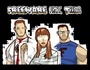 FREEWARE