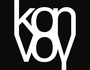 Konvoy