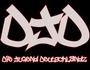 -Akbars-
