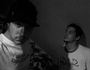 Duo As