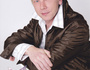 Danny Gee