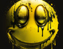 psychosphere