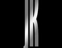 JK_Julle_Kulle