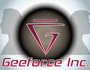 Geeforce Inc.