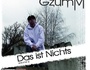 GzumM
