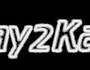 Mr zim zim
