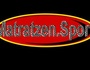 MatratzenSport