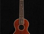 Uke Nubbi