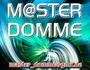 master domme