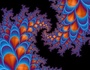 E-MaZe