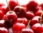 CHeRRyfLaKe