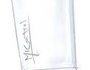 MiControl