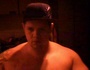 Ramses