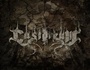 Castoreum
