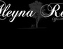 Aleyna Reen