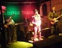 Goldstartoasters