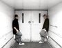 AntiSerum