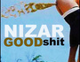 nizar