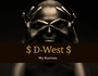 D-West