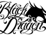 Black Dragon