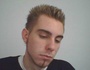 DJFreakyD