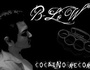 B-LoW (CoCaiNo ReCoRdZ)