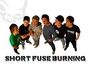 Short Fuse Burning