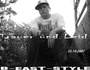 Benni-Music