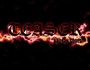 TEASER