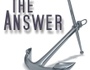 The Answer