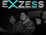Exzess