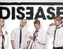 Disease