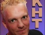 KHT
