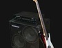 basslastbrother