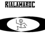 Rialmaroc