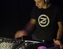 altor dj