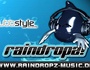 RainDropz!