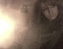 A&S 4-Ever