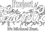 Project Frantic