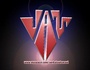 V.A.M.perium