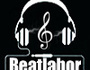 Evergreen Productions