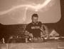 Dj F.o.K.