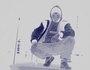 stak_one