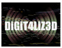 DiGiT4LiZ3D