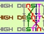 High Desnity