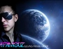 Tim Famouz / TeekayBeatz