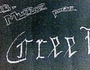 Creek87