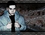 MORTE06