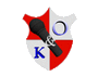 KO Records
