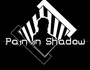 Pain in Shadow
